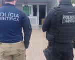 Foto: Assessoria PC RN