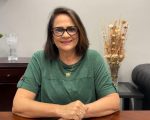 Damares Alves havia movido ação contra a norma que chegou a ser suspensa no final de 2024 - Foto: Assessoria