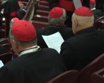 Imagem: Reprodução