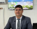 Jânio Marques 13-10
