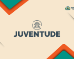 JUVENTUDE