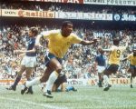 Jairzinho-celebrates-scoring-for-Brazil-against-Italy-in-the-1970-FIFA-World-Cu