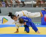 Foto: Anderson Neves/CBJ