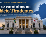 Imagem: Web TV Nacional