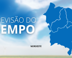 Imagem: Web TV Nacional