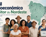 Imagem: Web TV Nacional/IA