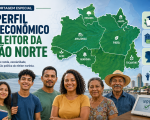 Imagem: Web TV Nacional/IA