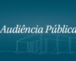 Noticia-Portal_Avaliacao-juridica-sobre-as-emendas-parlamentares-impositivas-e-a-responsabilidade-fiscal