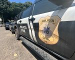 Foto: ASCOM/PCBA