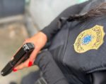 Foto: Divulgação Ascom - PCBA