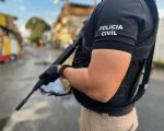 Foto: Divulgação Ascom - PCBA