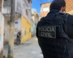Foto: Divulgação Ascom - PCBA