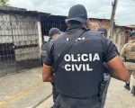 Foto: Divulgação Ascom - PCBA