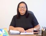 Foto: Comunicação/SEMEDE