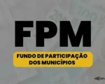 Imagem: Brasil 61