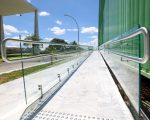 Foto: Gustavo Moreno/STF