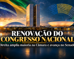 Imagem: Web TV Nacional.