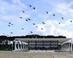Foto: Rosinei Coutinho/STF