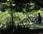 Foto: Paulo Pinto/ Agência Brasil