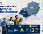 Imagem: Web TV Nacional/IA