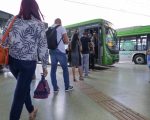 Foto: Tony Oliveira/Agência Brasília