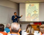 Foto: Assessoria AMA
