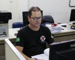 O edital deve ser publicado até o fim deste ano e a previsão é de 80 vagas disponíveis para variados cargos - Foto: Carmem Felix