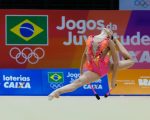 Foto: Reprodução/COB