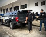 Foto: ASCOM PCBA