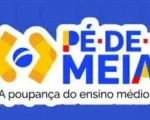 Foto: MEC/Divulgação