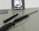 a742bf33-6ab6-460e-a888-945e236a1cec