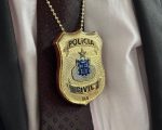 Polícia Civil Bahia