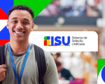 Candidato deve, além de preencher o questionário de perfil socioeconômico, selecionar a 1ª e a 2ª opção de cursos para os quais quer concorrer. Inscrição é gratuita e deve ser feita entre 17 e 21 de janeiro

Foto: Agência GOV