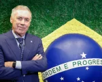 Foto: Rafael Ribeiro / CBF
