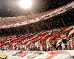 Foto: Assessoria Santa Cruz