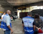 Foto: : Divulgação Procon RJ