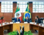 Foto: Walterson Rosa/MS