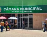 camara-palmeira-dos-indios