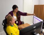 Foto: Assessoria MPMT