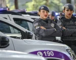 Foto: DIvulgação/Governo de São Paulo