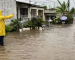 Foto: Prefeitura de Timbaúba