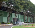 Foto: Assessoria STF