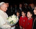 Foto: Vatican Media