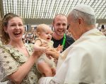 Foto: Vatican Media