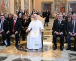 Foto: Vatican News