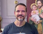 Léo Dominus, diácono permanente da Diocese de São José dos Campos (SP), embaixador do filme no Brasil, comenta a importância da produção para as famílias contemporâneas
