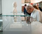 Foto: Vatican Media