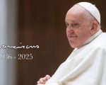 Imagem: Vatican News