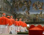 Foto: Vatican Media