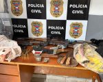 Foto: Assessoria